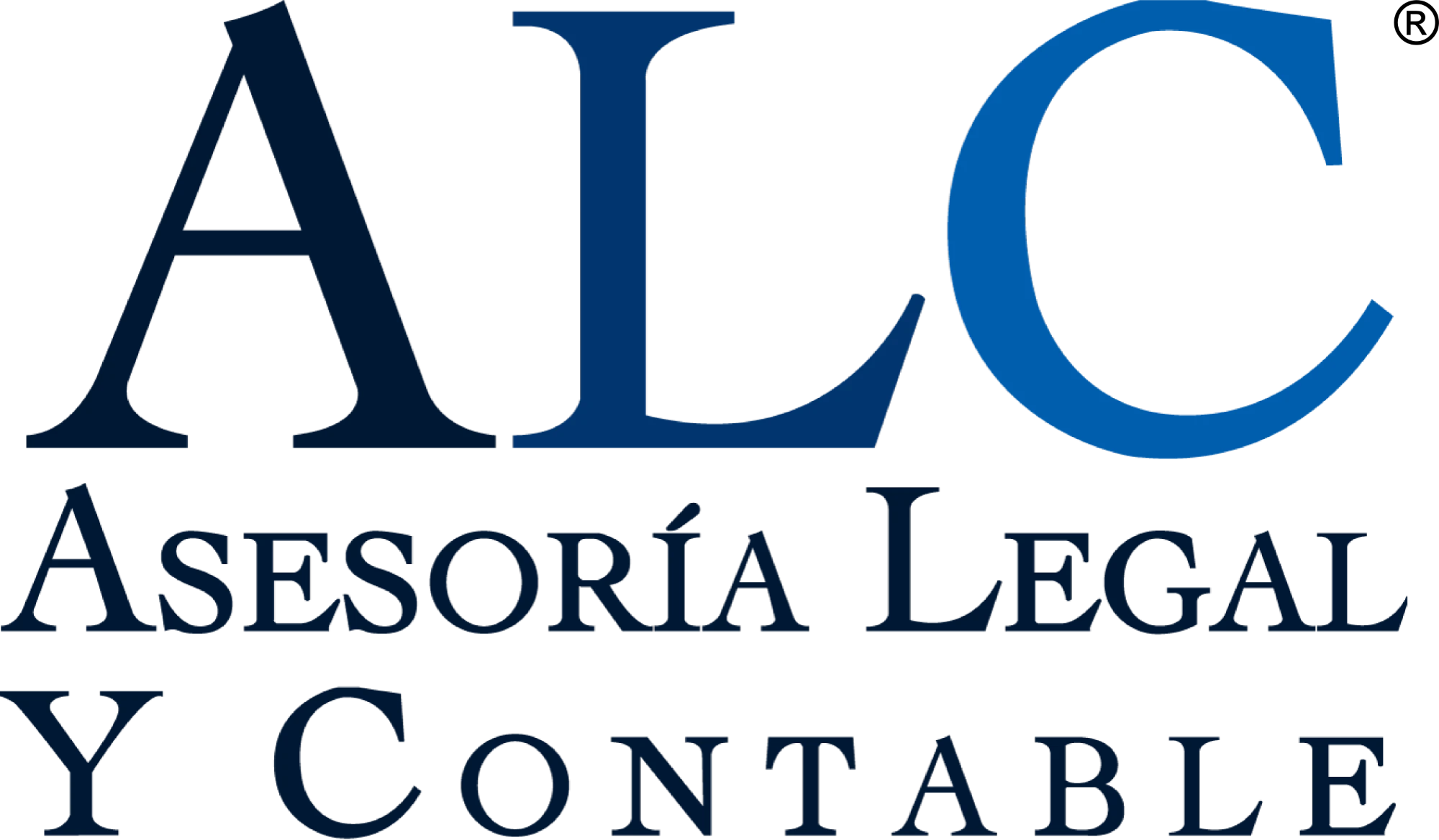 ALC — Asesoría Legal y Contable